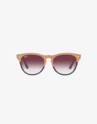 Picture of Full-Rim Square Sunglasses