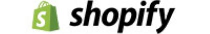 Picture for manufacturer Shopify