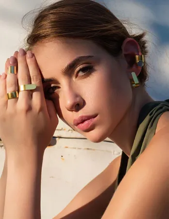 Picture for category Casual