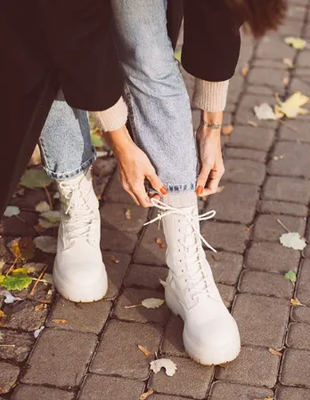 Picture for category Ethnic